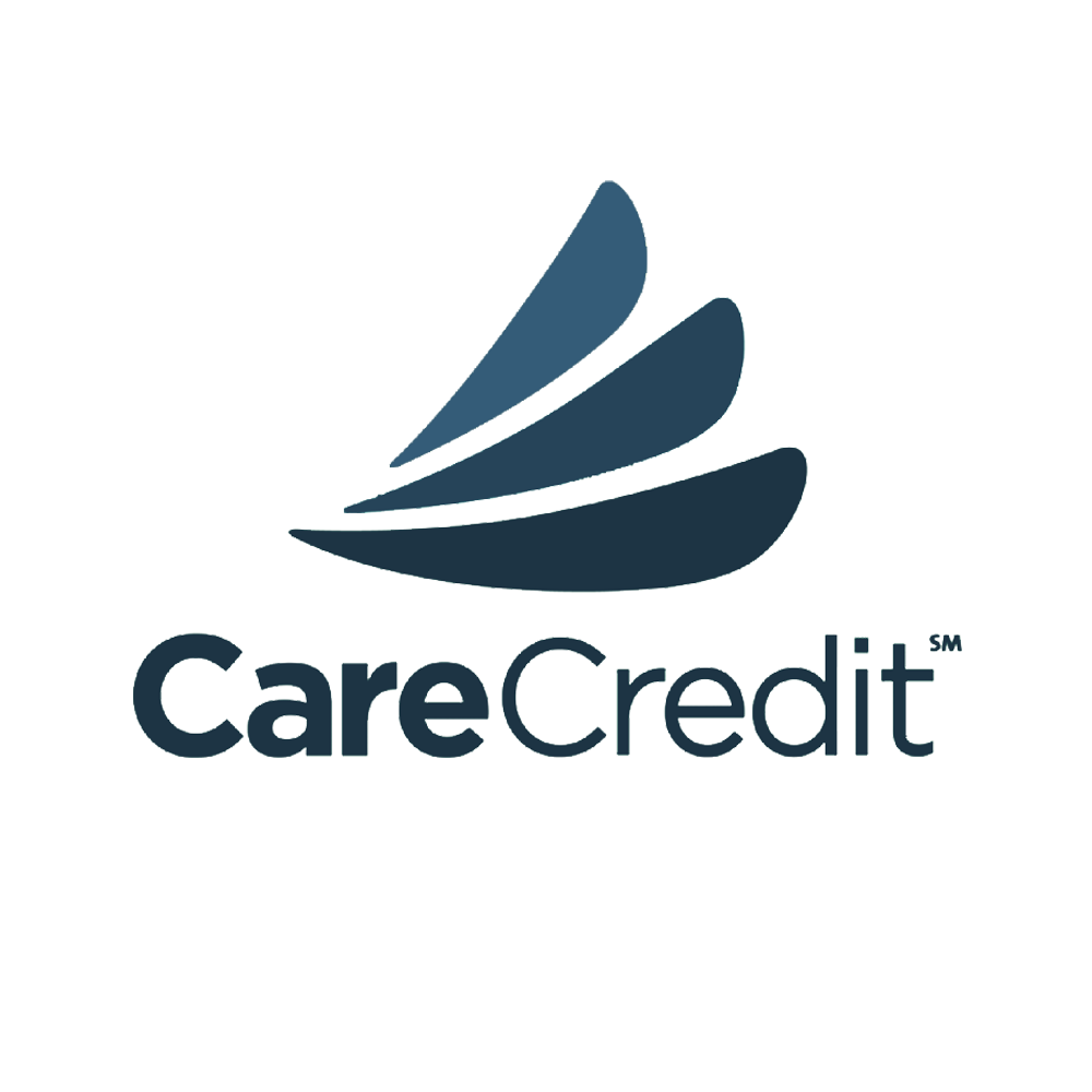 care credit icon