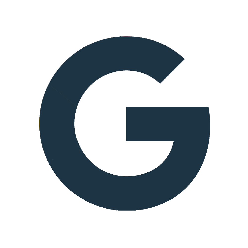 google icon
