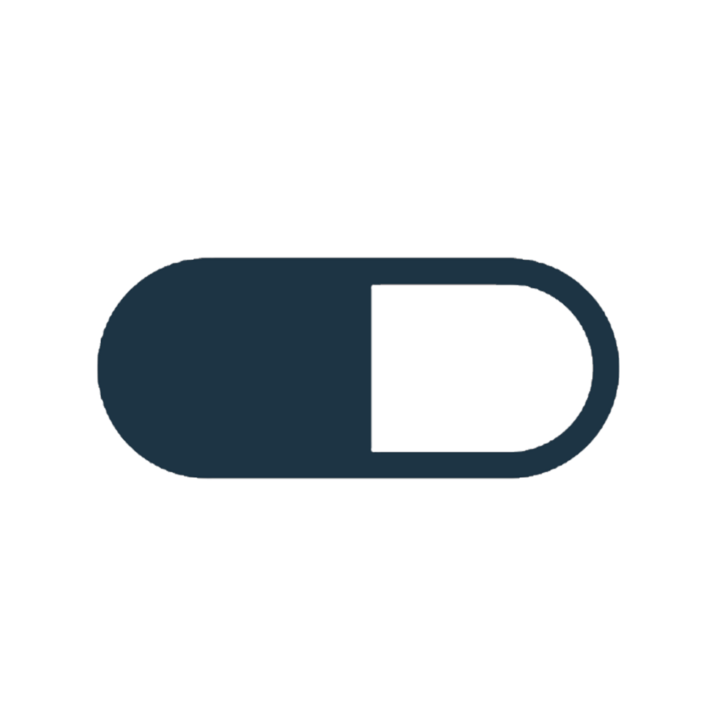 vetsource icon